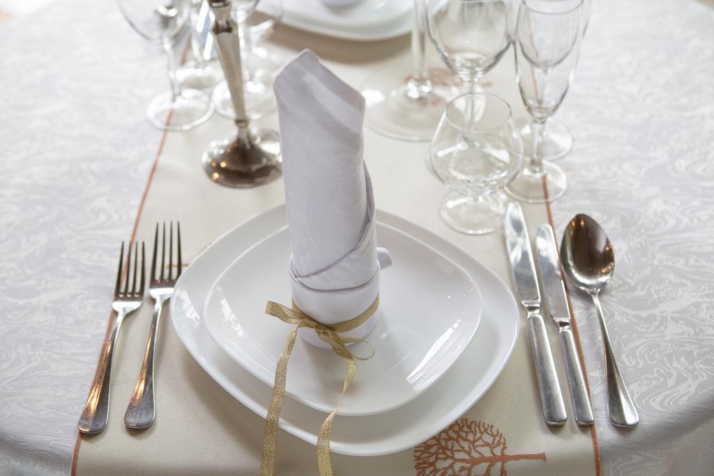 Hotel Sonata Birštonas Екстериор снимка