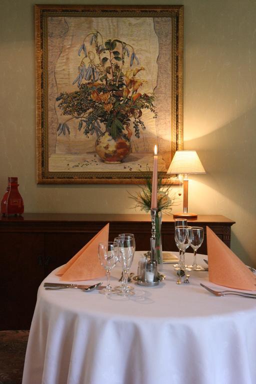 Hotel Sonata Birštonas Екстериор снимка