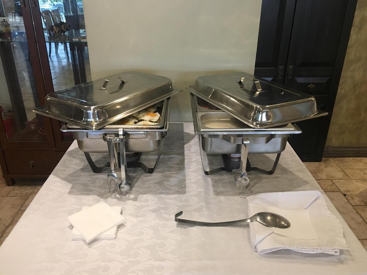 Hotel Sonata Birštonas Екстериор снимка