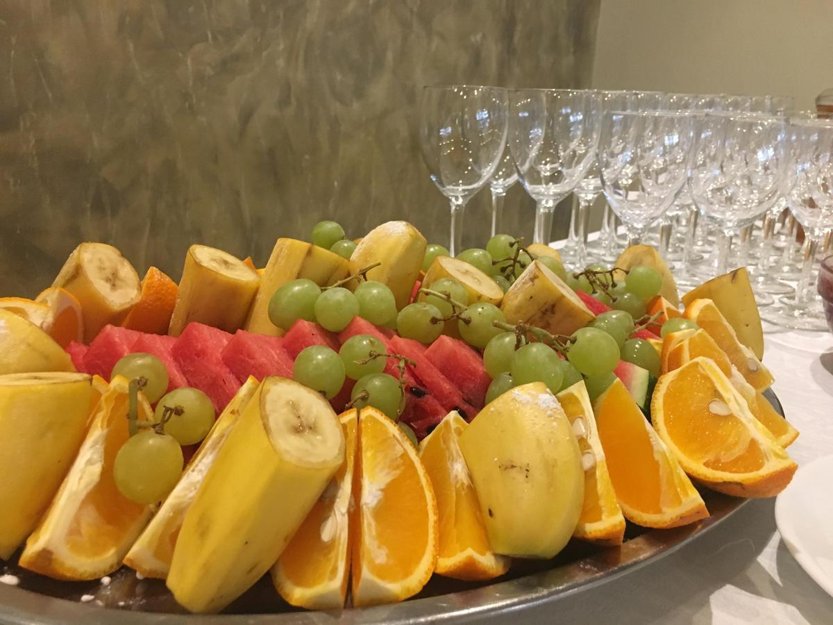 Hotel Sonata Birštonas Екстериор снимка